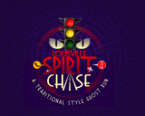 https://www.logocontest.com/public/logoimage/16753531752 Louisville Spirit Chase 107.png